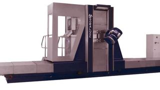  (Archiv: Vogel Business Media)