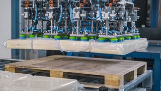 sir-6 (PIAB Vakuum GmbH)