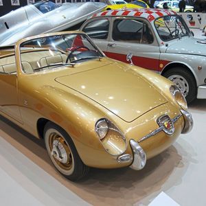 (Wehner / »kfz-betrieb«)