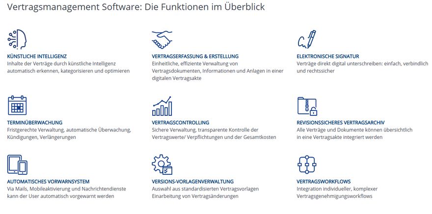 screenshot-2026-02-04-110944 (The Quality Group GmbH)