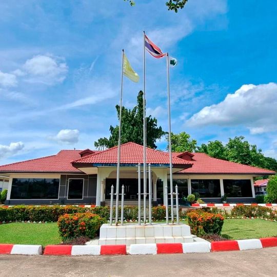 TPL ist ein großer regionaler Anbieter von Wasserstoffperoxid und Peressigsäure für Anwendungen. Das Unternehmen gehört jetzt vollständig zu Evonik.(Bild:  Evonik)