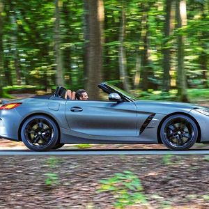 (Auto-Medienportal.Net/Dennis Gauert)