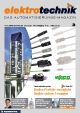 elektrotechnik 03/2012 (Archiv: Vogel Business Media)
