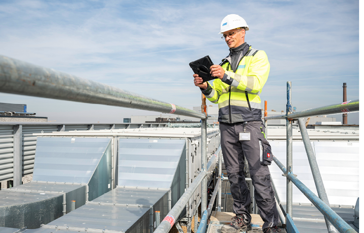 (Quelle:  Timo Lutz Werbefotografie, Vechta)