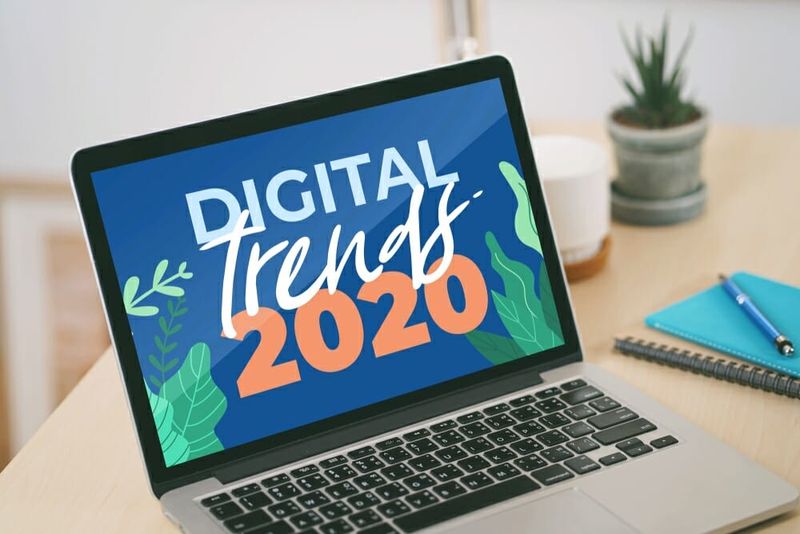 (Quelle:  WindAwake - Shutterstock)