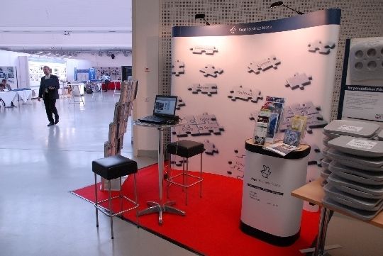  (Archiv: Vogel Business Media)