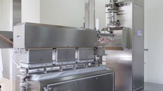 QbCon_WG.jpg (L. B. Bohle Maschinen + Verfahren GmbH)