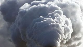 Shell’s long-term plan is a pivot towards serving businesses and sectors that by 2050 are also net-zero emissions. (Deposit Photos )