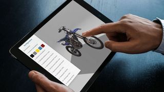 smartcommerce-rooom-productcloud-konfigurator-3-2 (Quelle: Rooom AG)