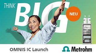 omnis-ic-launch-300x169px (Metrohm)