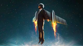 Standardisierte Prozesse erleichtern Migrationsvorhaben in Unternehmen, denen oft Altsysteme, hybride Cloud- und On-Premises-Implementierungen sowie Informationssilos behindernd im Weg stehen. (Bild: jamesteohart - stock.adobe.com)