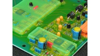  (Archiv: Vogel Business Media)