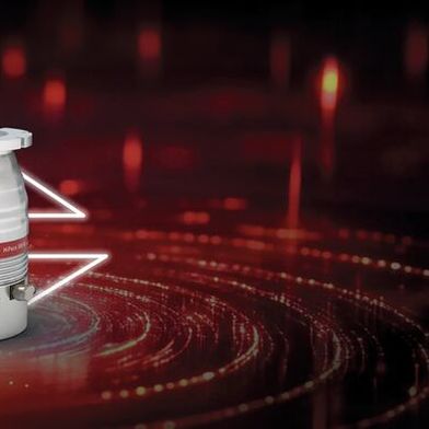 Abb.1: Fehler passieren jedem. Die 10 häufigsten Fehler beim Einsatz von Turbomolekular-Vakuumpumpen zeigt dieser Beitrag – und gibt Tipps, wie man korrekt mit den Geräten umgeht. (Bild: Pfeiffer Vacuum)