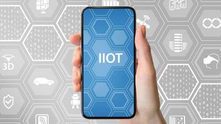 shutterstock-1051876370 (Quelle: a-image/Shutterstock)