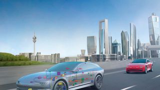 Nützliche Innovationen für AUTOSAR im Blickfeld: Vector übernimmt den schwedischen Embedded-Software-Spezialisten ARCCORE. (Vector Informatik GmbH)