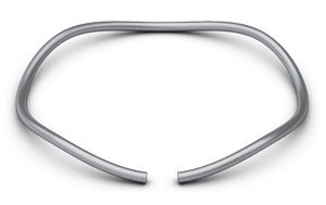 spring-wavo (TFC Bochum Technisches Zentrum)