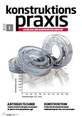 S001_KOPRA-001.2020-1.jpg (VCG)