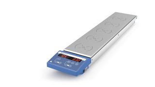 RT5_Rend_(1)_201311_RGB_300dpi ()