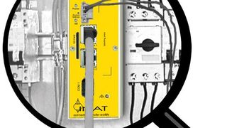  (Archiv: Vogel Business Media)