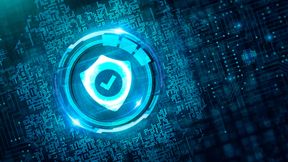 Der „Cybersecurity Report 2026“ zeigt: E-Mail-Malware ist um 131 Prozent gestiegen, KI-gestütztes Phishing wird zur Hauptbedrohung, und Resilienz entscheidet über Handlungsfähigkeit bei Angriffen. (Bild: © putilov_denis - stock.adobe.com)