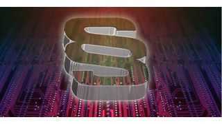 Schleswig-Holstein baut elektronischen Rechtsverkehrs aus (Foto: Archiv)