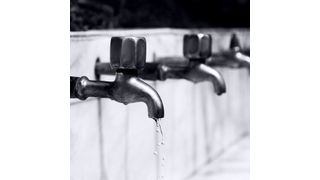 Egal auf welchem Kanal: Omnichannel-Marketing gewährleistet eine umfassende Customer Experience über alle Werbe- und Vertriebsplattformen hinweg. (Bild: gemeinfrei)