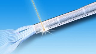  (Archiv: Vogel Business Media)