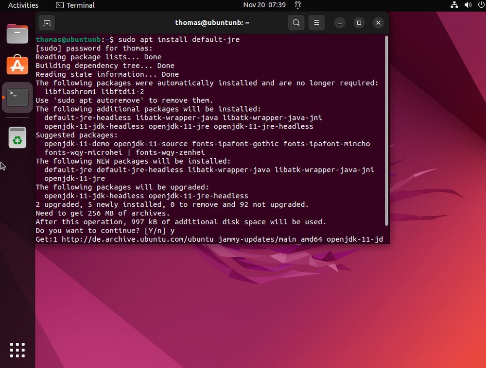 Apache Directory Server und Apache Directory Studio als ADAlternative
