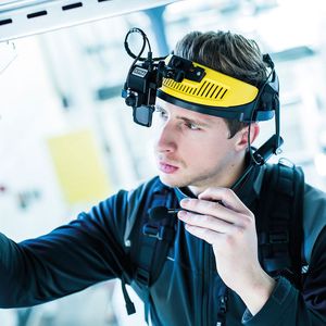 (KANIZAJ MARIJA-M. | 2015)