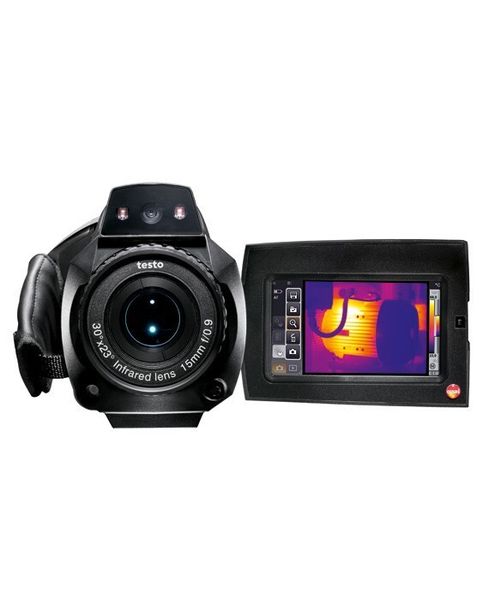 Abbildung 6 (Testo AG)