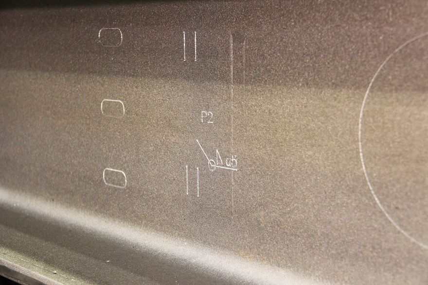 Voortman_V704M_25 ()