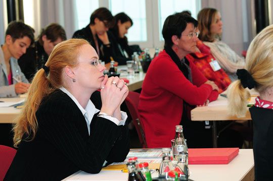  (Archiv: Vogel Business Media)