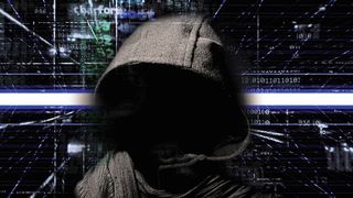 Seit Juli 2024 gibt es neue UNECE-Regeln für die Cybersicherheit von Fahrzeugen. (Bild: Pete Linforth/Pixabay)