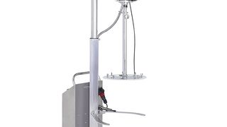 Folgeplatte_ohne_Fass ()