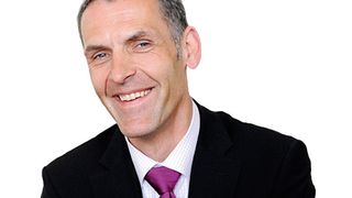 /imgserver/companyimg/temp/Ehrenberg ()