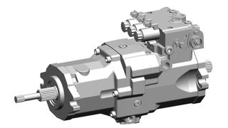  (Archiv: Vogel Business Media)