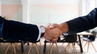 Bossard übernimmt Anteile des Leichtbau-Spezialisten Multimaterial-Welding.  (gemeinfrei)