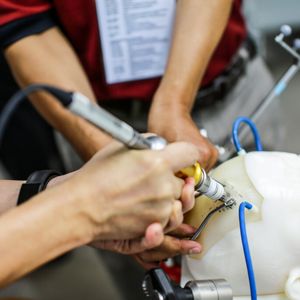 (Bild: Impressions Studio)