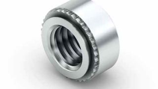 PEM_Einpressbefestiger ()