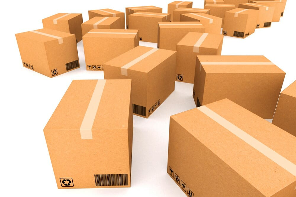 Neues Verpackungsgesetz: Fragen und Antworten