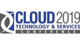 82372586 (Bild: Vogel IT Akademie)