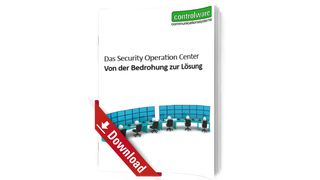 Whitepaper Cover: Vogel IT (Vogel IT)