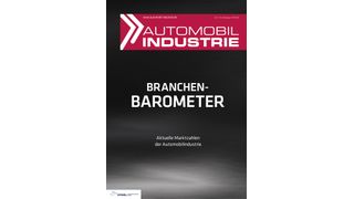 Whitepaper Cover: Vogel Communications Group (Vogel Communications Group)