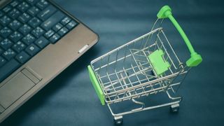 shutterstock-1568733859 (Quelle: Madcat_Madlove/shutterstock)