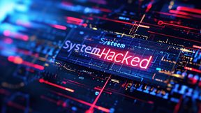  (Bild: © Planum/stock.adobe.com – generiert mit KI)