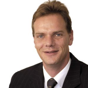 Dr. Peter Hermes, Geschäftsführer von Thyssen-Krupp Industrieservice: „Ist ein Outsourcing geplant, sollte das produzierende Unternehmen seine Prozesse überprüfen.“ Bild: Thyssen-Krupp