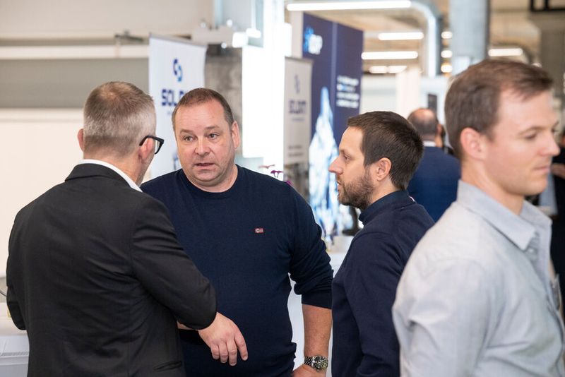  (Bild: Thomas Entzeroth)