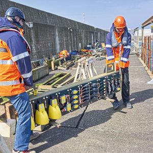 (Bild:  Steute Technologies)