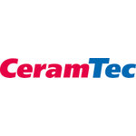 CeramTec GmbH