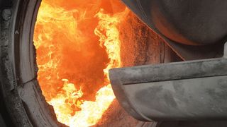 Der Hesch Multifunktionscontroller ist die Lösung für jede denkbare Anwendung im Bereich der industriellen (Therm)- Prozesse mit Ablaufsteuerung. (https://de.fotolia.com/id/87586005) (Marcel Paschertz - Fotolia)